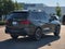 2026 BMW X7 M60i Sports Activity Vehicle