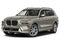 2026 BMW X7 M60i Sports Activity Vehicle