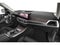 2026 BMW X7 M60i Sports Activity Vehicle