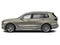 2026 BMW X7 M60i Sports Activity Vehicle