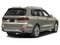 2026 BMW X7 M60i Sports Activity Vehicle