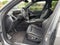 2025 BMW X7 M60i Sports Activity Vehicle