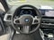 2025 BMW X7 M60i Sports Activity Vehicle