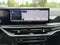 2025 BMW X7 M60i Sports Activity Vehicle
