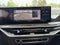 2025 BMW X7 M60i Sports Activity Vehicle