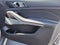 2025 BMW X7 M60i Sports Activity Vehicle