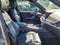 2025 BMW X7 M60i Sports Activity Vehicle