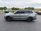 2025 BMW X7 M60i Sports Activity Vehicle