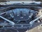 2025 BMW X7 M60i Sports Activity Vehicle