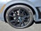 2025 BMW X7 M60i Sports Activity Vehicle