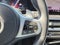 2025 BMW X7 M60i Sports Activity Vehicle