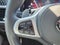 2025 BMW X7 M60i Sports Activity Vehicle