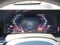 2025 BMW X7 M60i Sports Activity Vehicle