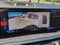 2025 BMW X7 M60i Sports Activity Vehicle
