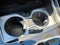 2025 BMW X7 M60i Sports Activity Vehicle