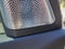 2025 BMW X7 M60i Sports Activity Vehicle