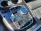 2025 BMW X7 M60i Sports Activity Vehicle