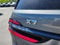 2025 BMW X7 M60i Sports Activity Vehicle