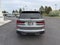 2025 BMW X7 M60i Sports Activity Vehicle