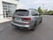 2025 BMW X7 M60i Sports Activity Vehicle