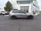 2025 BMW X7 M60i Sports Activity Vehicle