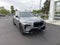 2025 BMW X7 M60i Sports Activity Vehicle