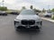 2025 BMW X7 M60i Sports Activity Vehicle
