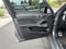 2025 BMW X7 M60i Sports Activity Vehicle