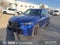 2024 BMW X5 M60i Sports Activity Vehicle