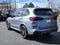 2024 BMW X5 M60i Sports Activity Vehicle