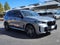 2024 BMW X5 M60i Sports Activity Vehicle