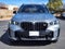2024 BMW X5 M60i Sports Activity Vehicle
