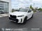2024 BMW X5 M60i Sports Activity Vehicle