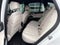 2024 BMW X5 M60i Sports Activity Vehicle