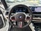 2024 BMW X5 M60i Sports Activity Vehicle