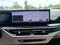 2024 BMW X5 M60i Sports Activity Vehicle