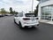 2024 BMW X5 M60i Sports Activity Vehicle