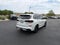 2024 BMW X5 M60i Sports Activity Vehicle