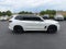 2024 BMW X5 M60i Sports Activity Vehicle