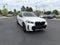 2024 BMW X5 M60i Sports Activity Vehicle