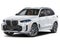 2024 BMW X5 M60i Sports Activity Vehicle