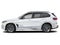 2024 BMW X5 M60i Sports Activity Vehicle