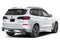 2024 BMW X5 M60i Sports Activity Vehicle