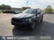 2025 BMW X5 M60i Sports Activity Vehicle