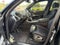 2025 BMW X5 M60i Sports Activity Vehicle