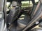 2025 BMW X5 M60i Sports Activity Vehicle