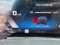 2025 BMW X5 M60i Sports Activity Vehicle