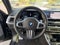 2025 BMW X5 M60i Sports Activity Vehicle