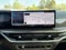 2025 BMW X5 M60i Sports Activity Vehicle