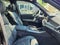 2025 BMW X5 M60i Sports Activity Vehicle